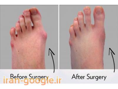 اولين و پيشرفته ترين مراكز تخصصي پاپزشكي در ايران