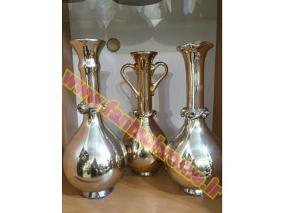 فانتاکروم*هیدروگرافیک*مخمل پاش