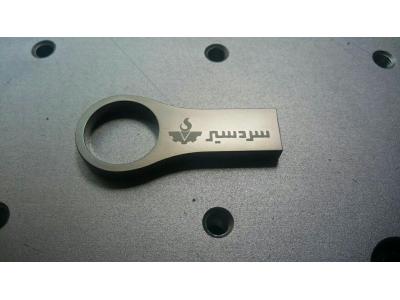 مرکز پخش پاوربانک چرمی شیائومی  