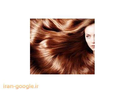  قصر عروس ساقی در رودکی ، گریم و میکاپ فوق تخصصی عروس 