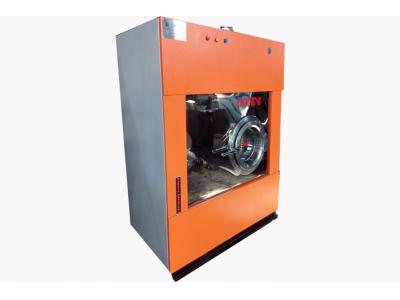 دستگاه خشکشویی