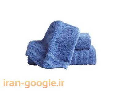 حوله تبلیغاتی