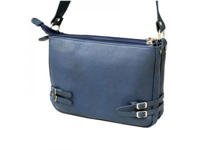 تولید کننده محصولات چرمی ، کیف اداری ، کیف پول زنانه ،ست اداری 