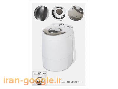 جنرال تکنیک General Technic 