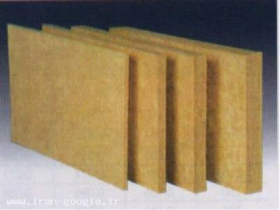 عایق پشم سنگ لوله ای با پوشش کاغذ کرافت-فروش عایق پشم سنگ پانلی ( عایق پشم سنگ پنلی، عایق پشم سنگ تخته ای)-شرکت پشم سنگ نصیر
