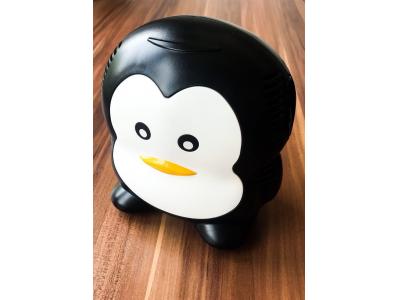 نبولایزر کمپرسور هوای فشرده برند فولی