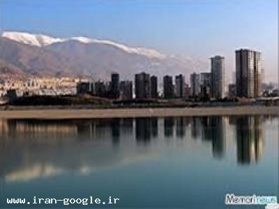  فروش امتیاز تعاونی مسکن اندیشه ایرانیان منطقه 22