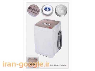 جنرال تکنیک General Technic 