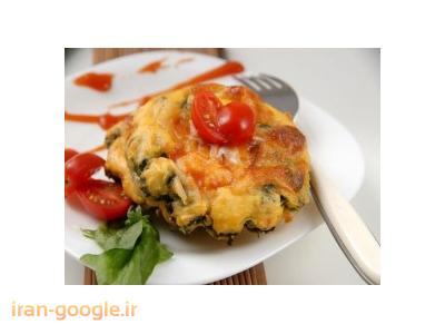 آموزشگاه آشپزی و هنرهای تجسمی در  میرداماد 