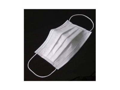 فروش ماسک سه لایه کش دار