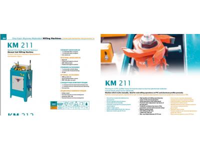 فروش دستگاه ایلماز ترکیه yilmaz