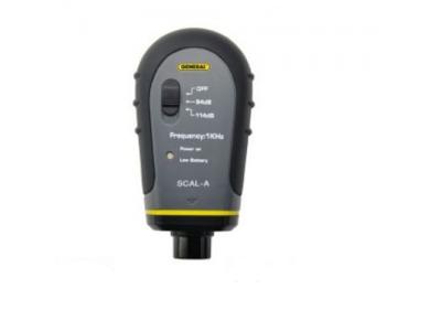 قیمت میکروفن-قیمت فروش کالیبراتور صوت سنج – کالیبراتور سطح صوت Sound Level Calibrator 