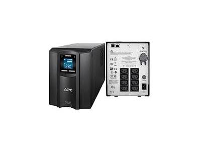 یو پی اس لاین اینتراکتیو ( line interactive sine wave ups )