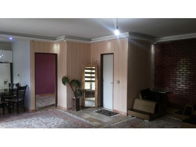 فروش باغ ویلا 1000 متری در کردزار (کد209)