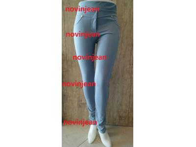 نوین جین و کتان