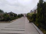 900 متر باغ ویلا با انشعابات قانونی در شهریار