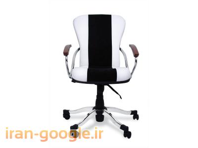 تعميرات صندلي اداري (حامي )