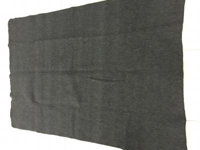 تولید وفروش پتو سربازی