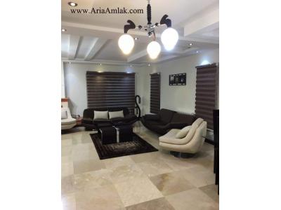  فروش 3000 متر باغ ویلای فاخر و بی نظیر در شهریار