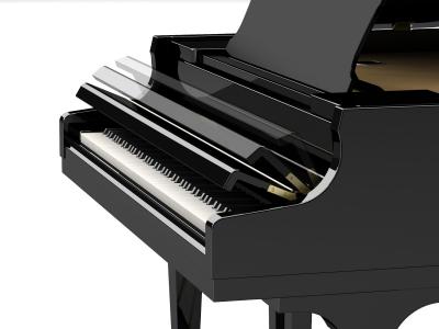 HD-فروش استثنایی پیانوهای دیجیتال دایناتون VGP-4000