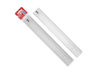 خرید خط کش ارزان تبلیغاتی 