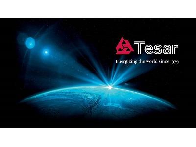 TSX6-فروش  انواع رله تزار ( Tesar ) ايتاليا