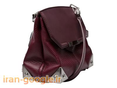 بکیج اموزشی چرم دوزی از مبتدی تا بیشرفته