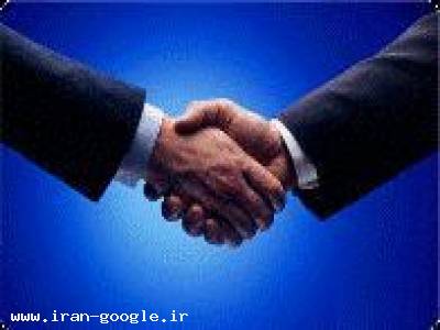 کرمانشاه-مسئول برنامه ریزی و کنترل تولید