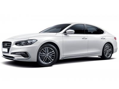 بورس لوازم یدکی خودروهای هیوندا و مزدا 