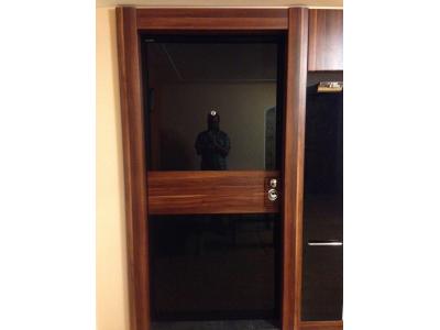 درب ضد سرقت ایتالیا ،ترک و ایران