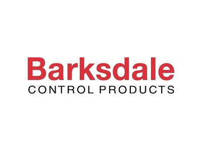 فروش انواع محصولات بارکس ديل Barksdale آمريکا (www.barksdale.com)