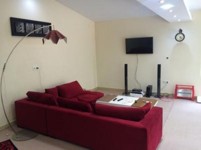 فروش باغ ویلا 5000 متری در وائین (کد200)