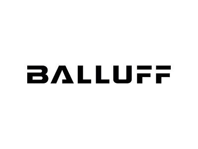 a31-فروش انواع محصولات بالوف Balluff آلمان (www.balluff.com) 