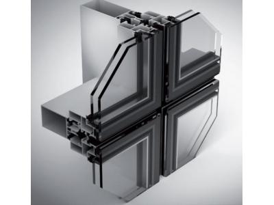 فروش پروفیل لورنزو لاین