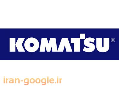 فروشگاه تكنو پارت