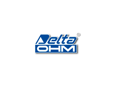 فروش کنترلر-فروش محصولات Delta Ohm دلتا اهم ايتاليا (www.deltaohm.com )