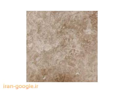 فروش ویژه سنگ تراورتن 