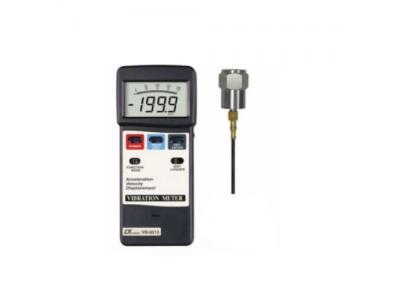 بره-قیمت فروش لرزش سنج / ويبره سنج قابل حمل Portabl Vibration meter