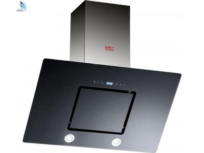 نمایندگی هود سینک گاز استیل البرز در تبریز