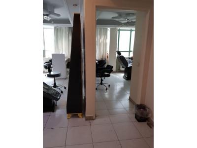 بهترین سالن زیبایی در محدوده شریعتی ، سهروردی و سیدخندان