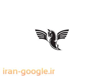 آفر فوق العاده تور مالزی