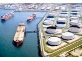 فروش گازوییل روس 400هزارتن درمخزن قطر