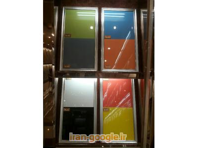 فروش عمده کاشی وسرامیک نانو پلیش محیط داخلی وخارجی