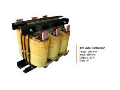 ترانس های تبدیل ولتاژ 220 به 12 ولت و برعکس در توان های مختلف