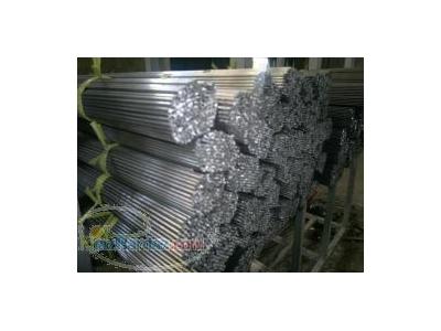 مفتول مسوار،مفتول سیاه،کلاف وشاخه ای،مفتول فنری