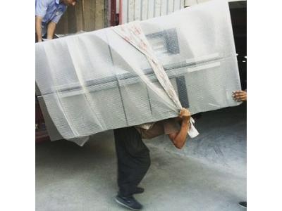 اتوبار میرداماد 22381923