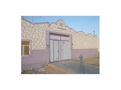 کاغذ دیواری رولکس-نقاشی ساختمان  کیش