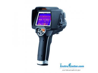 دوربین حرارتی ترموویژن-قیمت ترموویژن یا دوربین حرارتی (Thermovision)