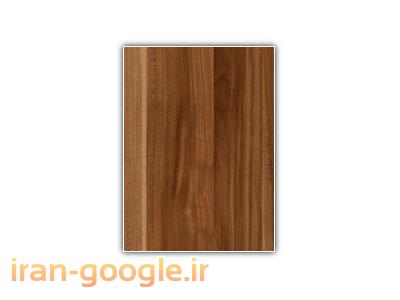 فروش ام دي اف و نئوپان