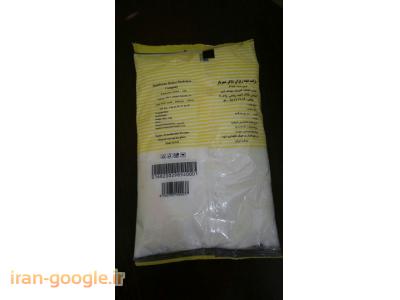 بسته بندی مواد غذایی-بسته بندی قند و شکر از 5 گرم تا 10 کیلو گرم 